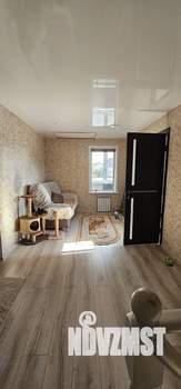 Дом 290м², 2-этажный, участок 16 сот.  