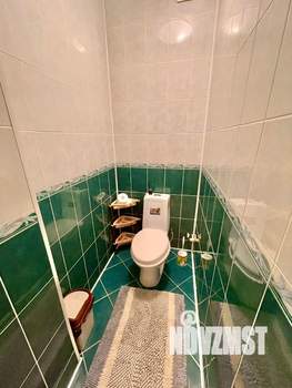 Коттедж 337м², 2-этажный, участок 15 сот.  