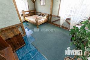 Дом 240м², 2-этажный, участок 7 сот.  
