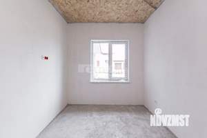 Дом 120м², 2-этажный, участок 6 сот.  