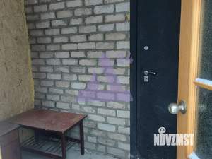 Дом 137м², 1-этажный, участок 10 сот.  