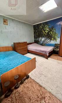 Дом 150м², 2-этажный, участок 17 сот.  