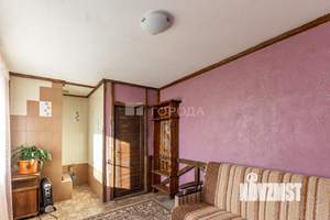 Дом 240м², 2-этажный, участок 7 сот.  