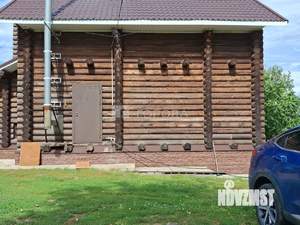 Дом 140м², 2-этажный, участок 12 сот.  