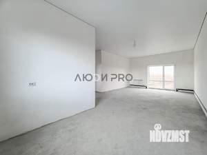 Дом 105м², 1-этажный, участок 5 сот.  