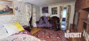 Дом 119м², 1-этажный, участок 6 сот.  