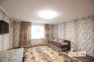Дом 176м², 2-этажный, участок 10 сот.  