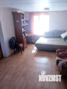 Коттедж 130м², 2-этажный, участок 12 сот.  