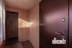 Дом 60м², 1-этажный, участок 4 сот.  
