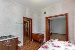 Дом 148м², 3-этажный, участок 10 сот.  