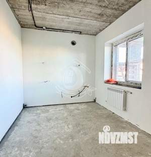 Дом 164м², 2-этажный, участок 20 сот.  