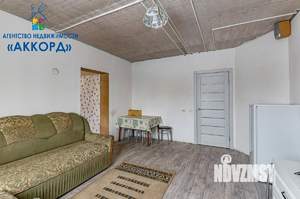 Дом 144м², 1-этажный, участок 11 сот.  