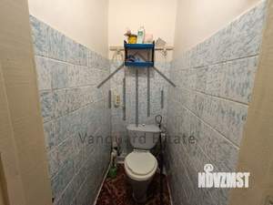 Дом 65м&sup2;, 2-этажный, участок 6 сот.  