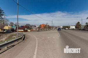 Дом 110м², 2-этажный, участок 5 сот.  