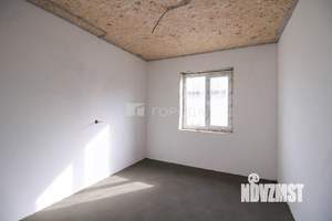 Дом 80м², 2-этажный, участок 5 сот.  