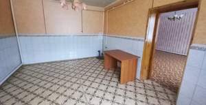 Дом 130м&sup2;, 2-этажный, участок 9 сот.  