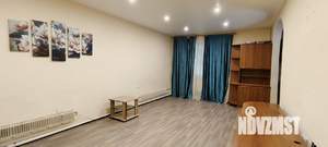 Коттедж 115м², 2-этажный, участок 8 сот.  