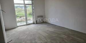 Дом 130м², 2-этажный, участок 7 сот.  