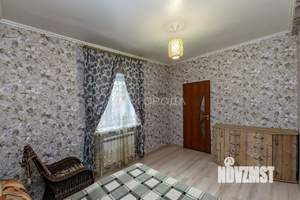 Дом 163м², 2-этажный, участок 3 сот.  