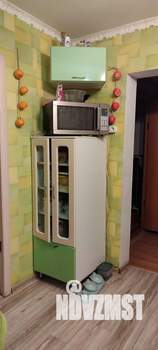 Дом 63м², 1-этажный, участок 5 сот.  