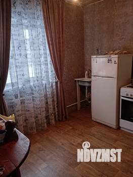 Дом 105м², 2-этажный, участок 5 сот.  