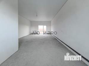 Дом 105м², 1-этажный, участок 5 сот.  