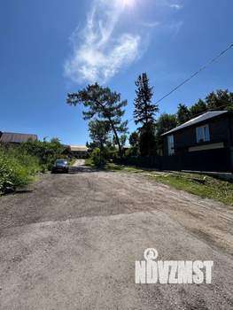 Дом 200м², 2-этажный, участок 14 сот.  