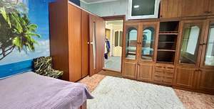 Дом 150м², 2-этажный, участок 17 сот.  