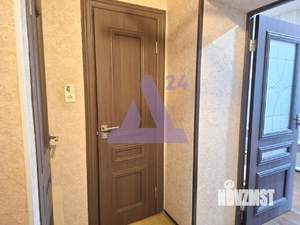 Дом 189м², 3-этажный, участок 9 сот.  