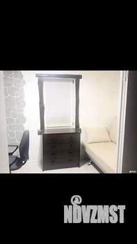 Дом 60м², 1-этажный, участок 5 сот.  