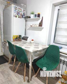 Дом 71м², 2-этажный, участок 5 сот.  