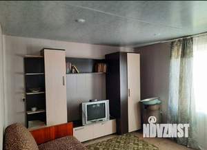 Дом 30м², 1-этажный, участок 12 сот.  