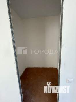Таунхаус 160м², 2-этажный, участок 2 сот.  