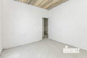 Дом 76м², 1-этажный, участок 5 сот.  