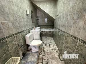 Дом 116м², 2-этажный, участок 9 сот.  