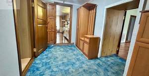 Дом 150м², 2-этажный, участок 17 сот.  