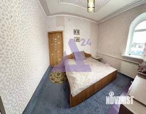 Коттедж 215м², 2-этажный, участок 10 сот.  