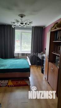 Дом 163м², 2-этажный, участок 16 сот.  