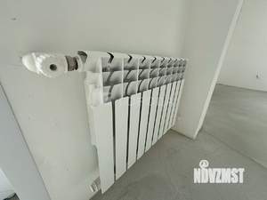 Дом 130м², 2-этажный, участок 6 сот.  