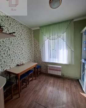 Дом 65м², 1-этажный, участок 4 сот.  