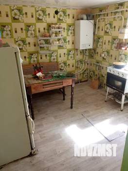 Коттедж 130м², 2-этажный, участок 12 сот.  