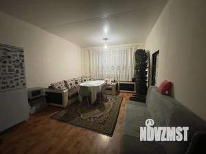 Коттедж 175м², 2-этажный, участок 9 сот.  