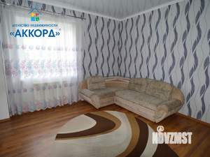 Дом 158м², 2-этажный, участок 11 сот.  