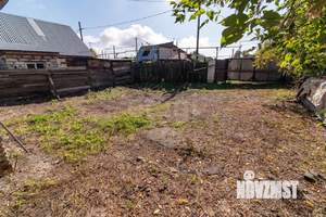 Дом 48м², 1-этажный, участок 4 сот.  