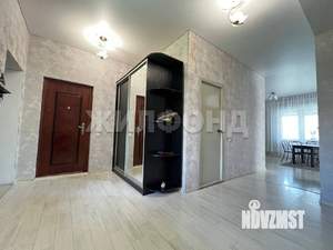 Дом 110м², 1-этажный, участок 11 сот.  