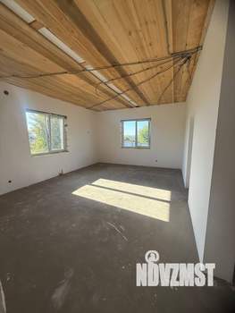 Дом 75м², 1-этажный, участок 9 сот.  