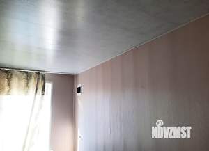 Дом 30м², 1-этажный, участок 12 сот.  