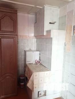Дача 50м², 2-этажный, участок 7 сот.  