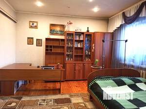 Дом 185м², 2-этажный, участок 5 сот.  