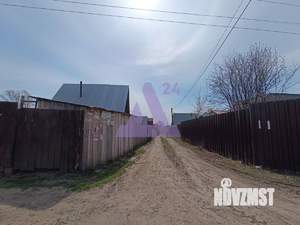 Дача 30м², 1-этажный, участок 5 сот.  